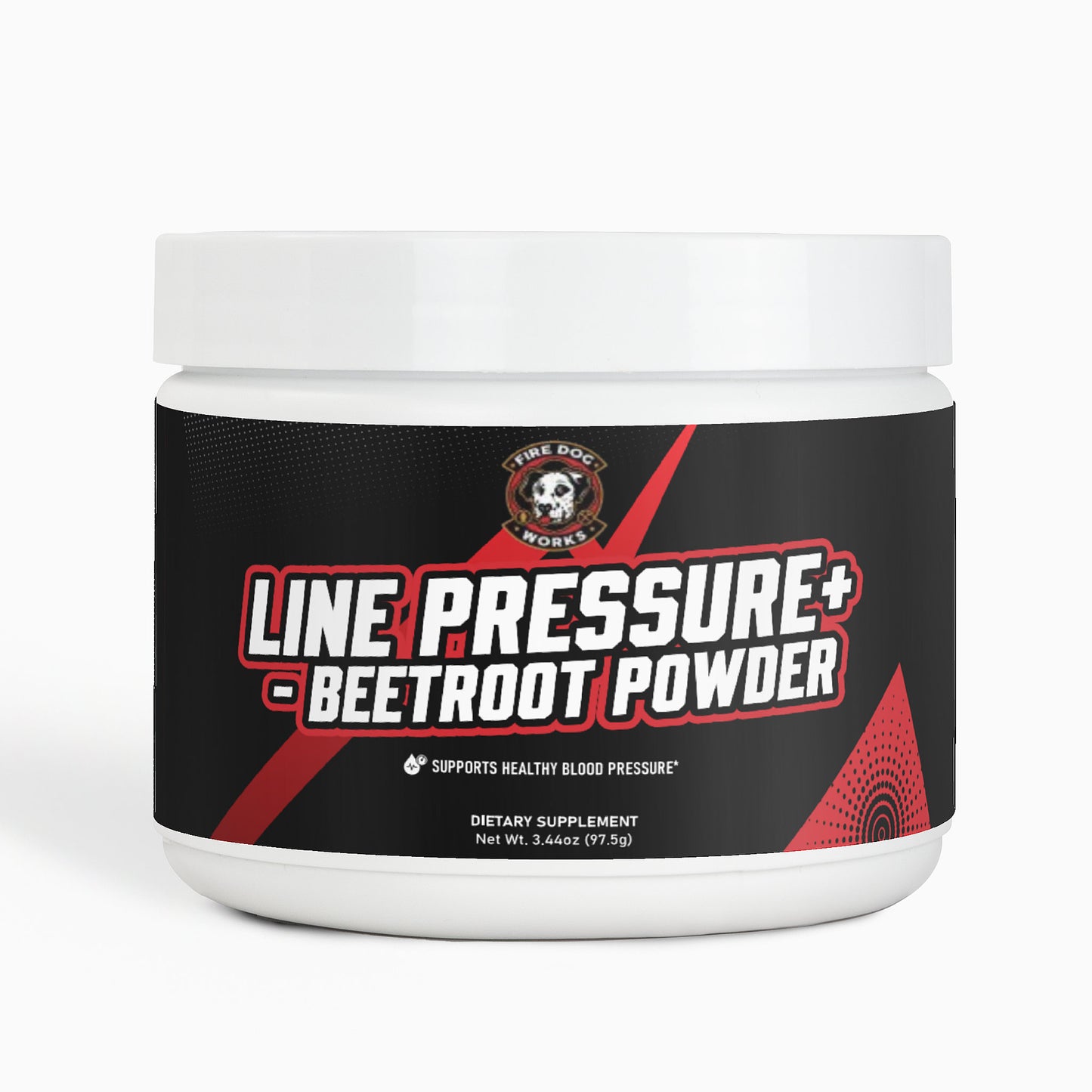 Beetroot Powder