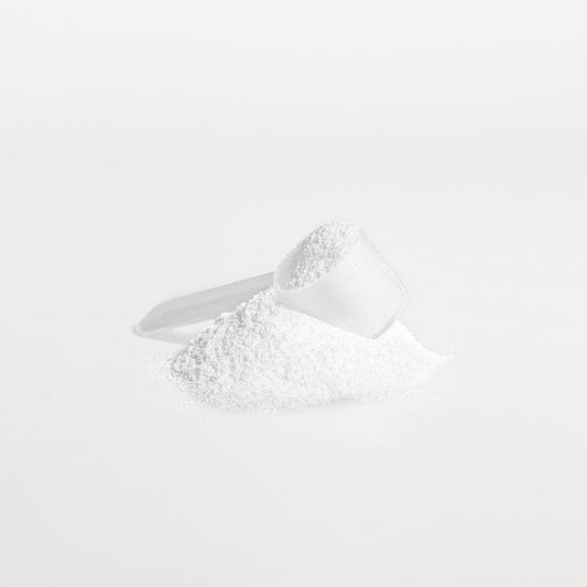 Creatine Monohydrate Firedog Works