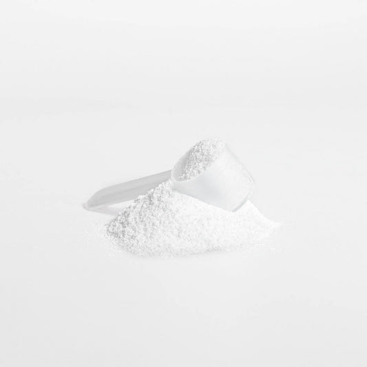 Creatine Monohydrate Firedog Works