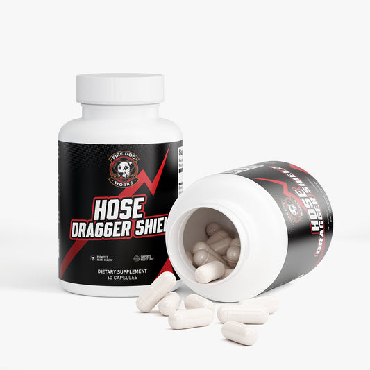 Resveratrol 50% 600mg