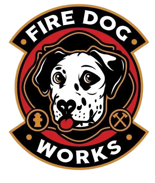 Engine Program (Monthly Access) Firedog Works