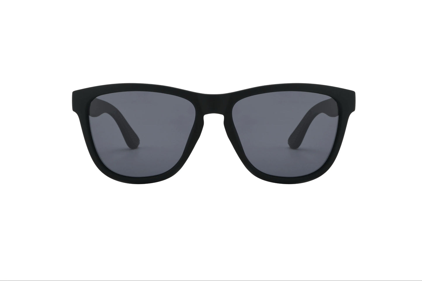 Firedog Polarized Sunglasses