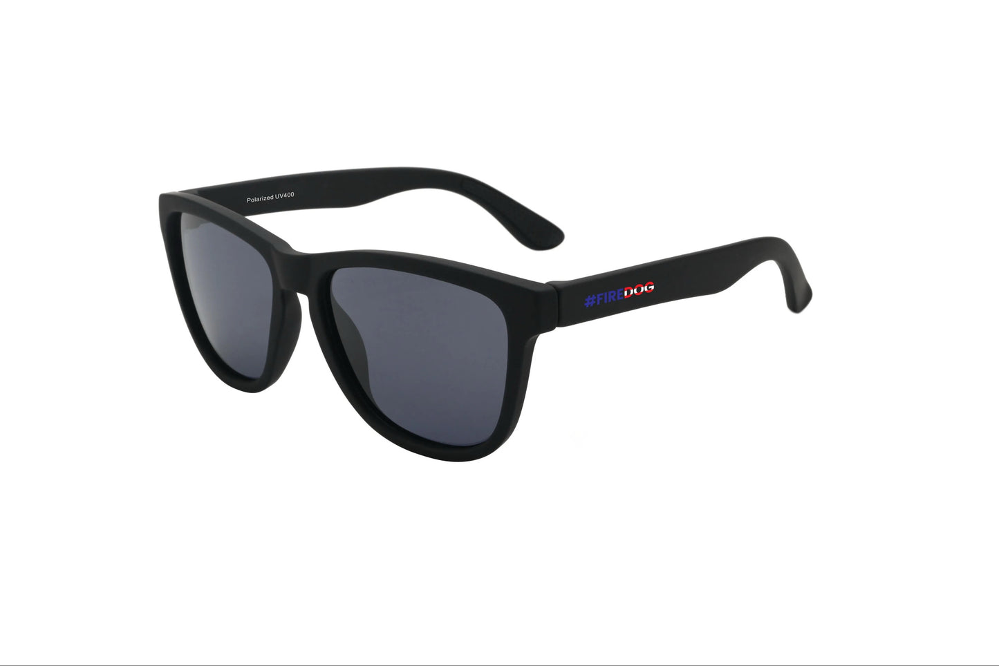 Firedog Polarized Sunglasses