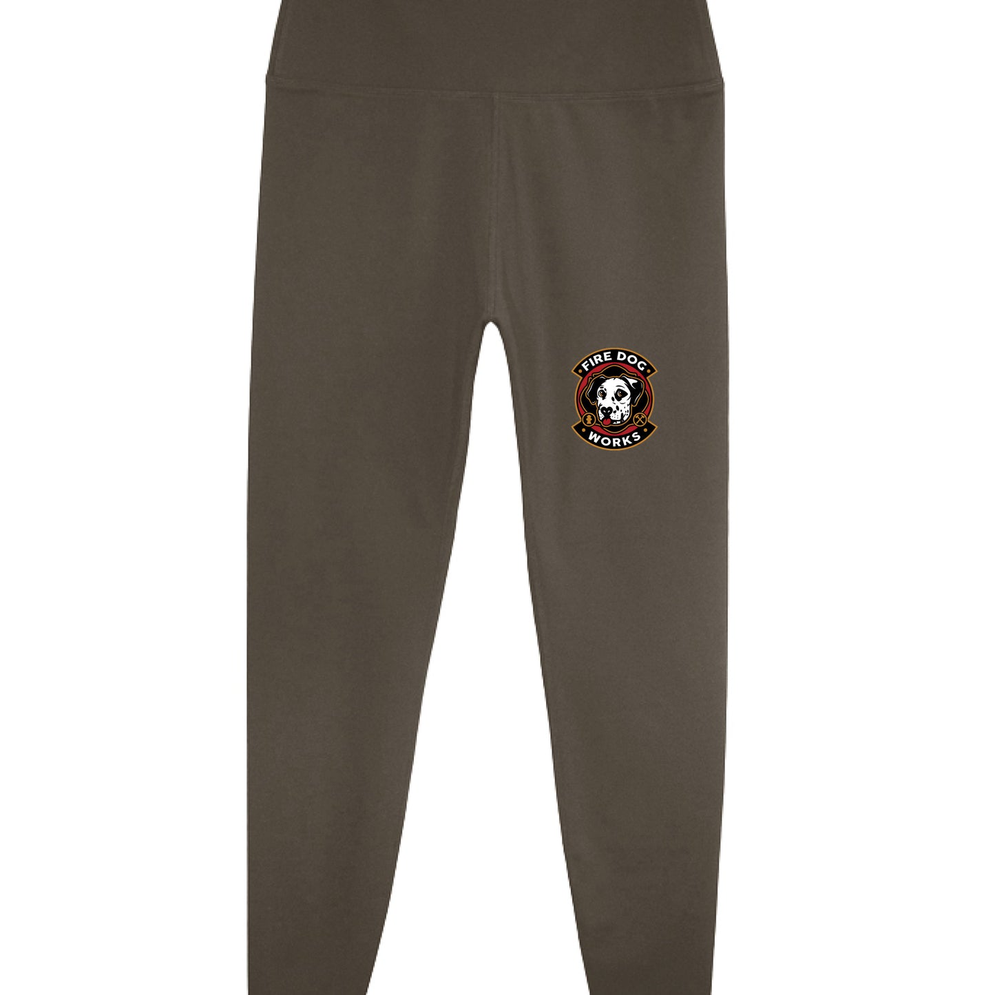 ARMY - FRONT