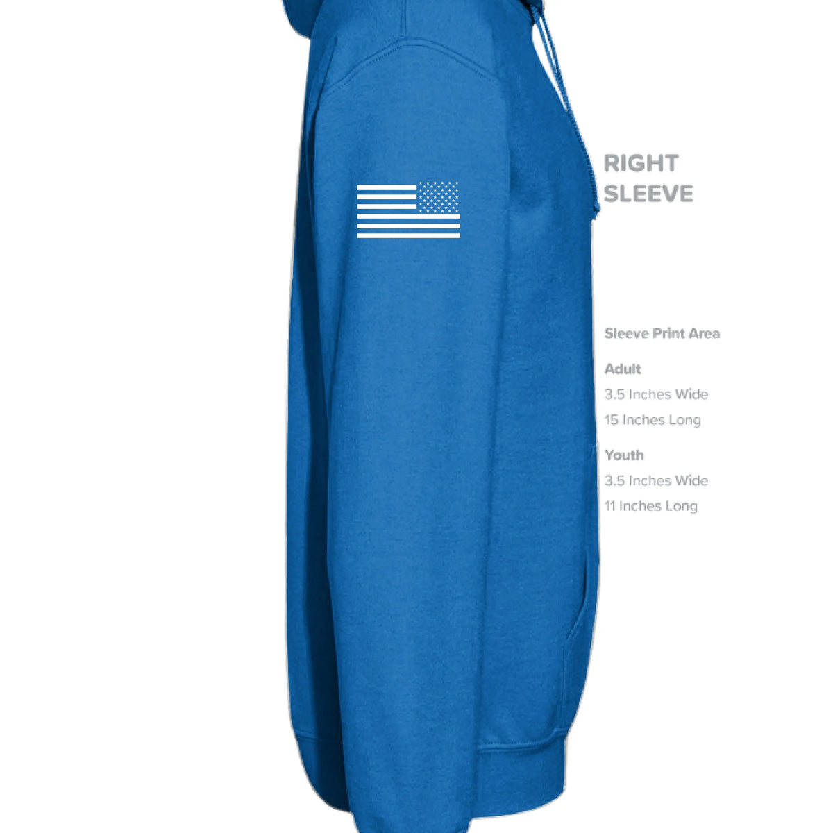 ROYAL - SLEEVE_RIGHT