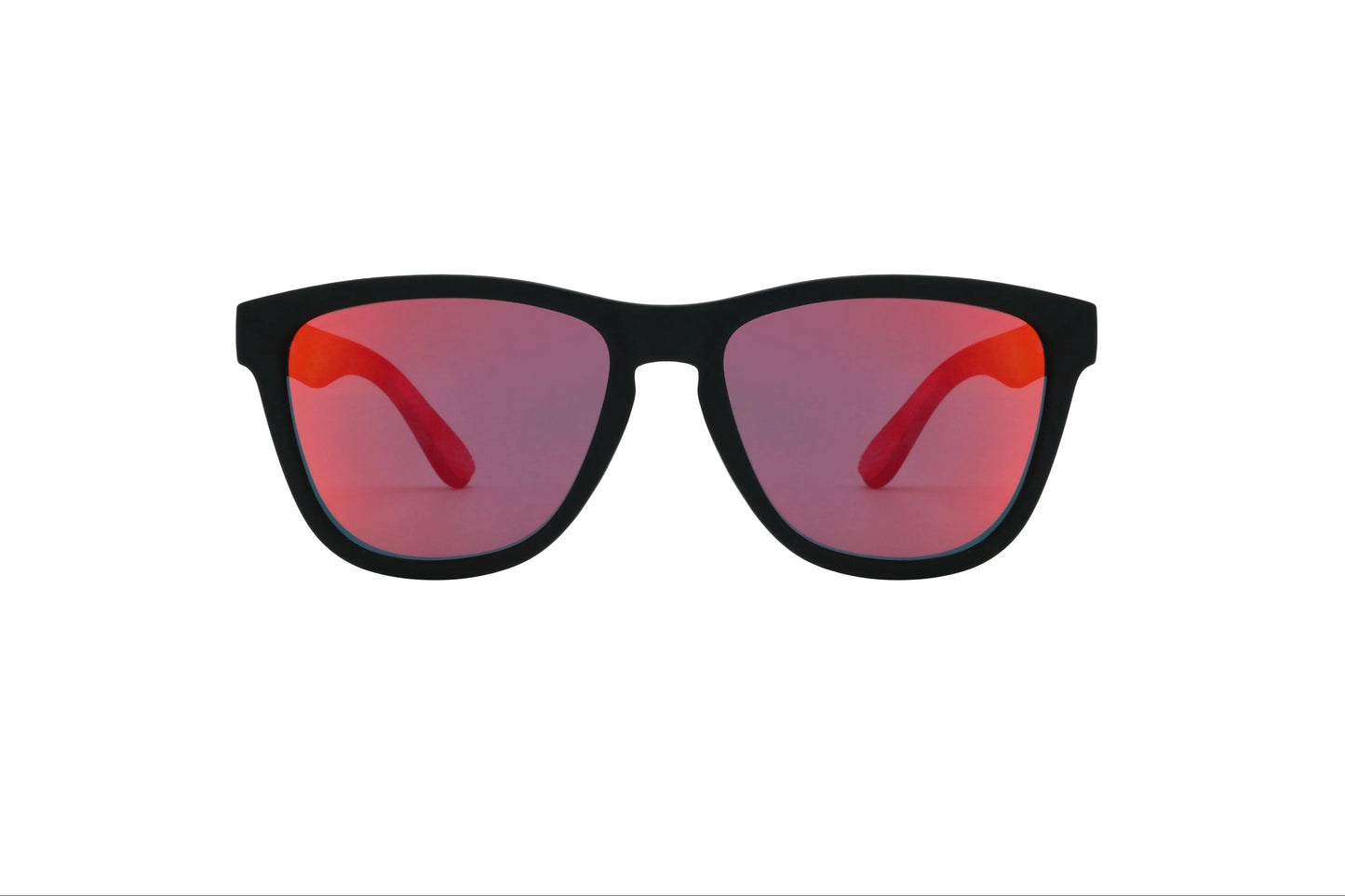 Firedog Polarized Sunglasses