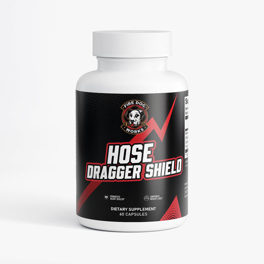 Resveratrol 50% 600mg