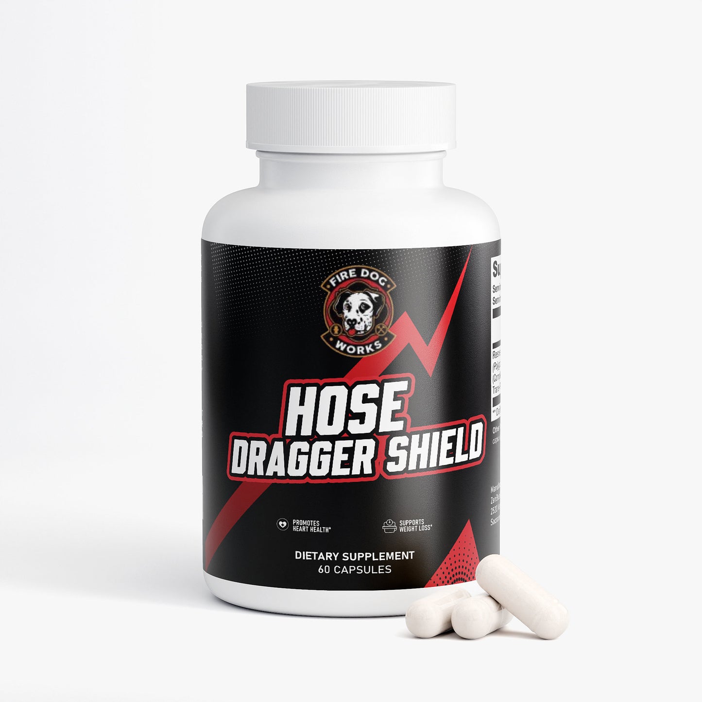 Resveratrol 50% 600mg