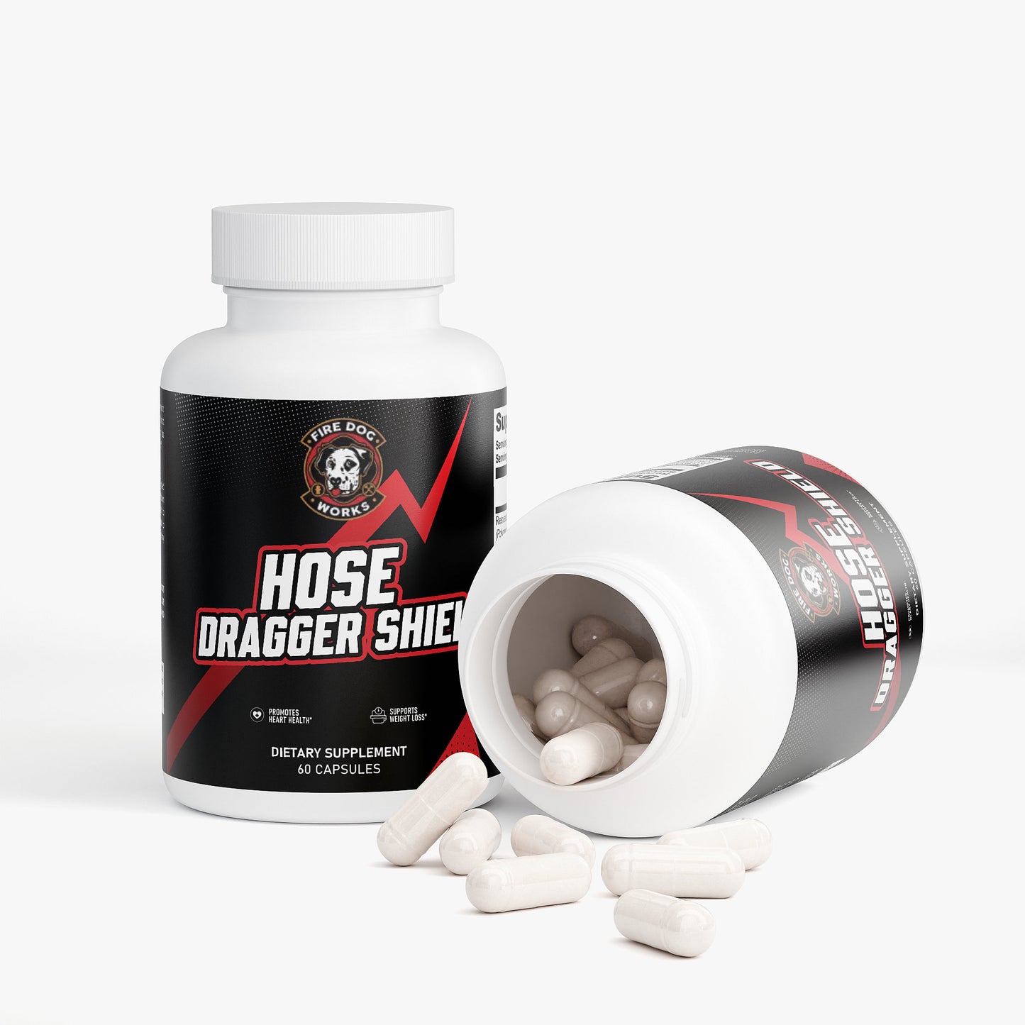 Resveratrol 50% 600mg