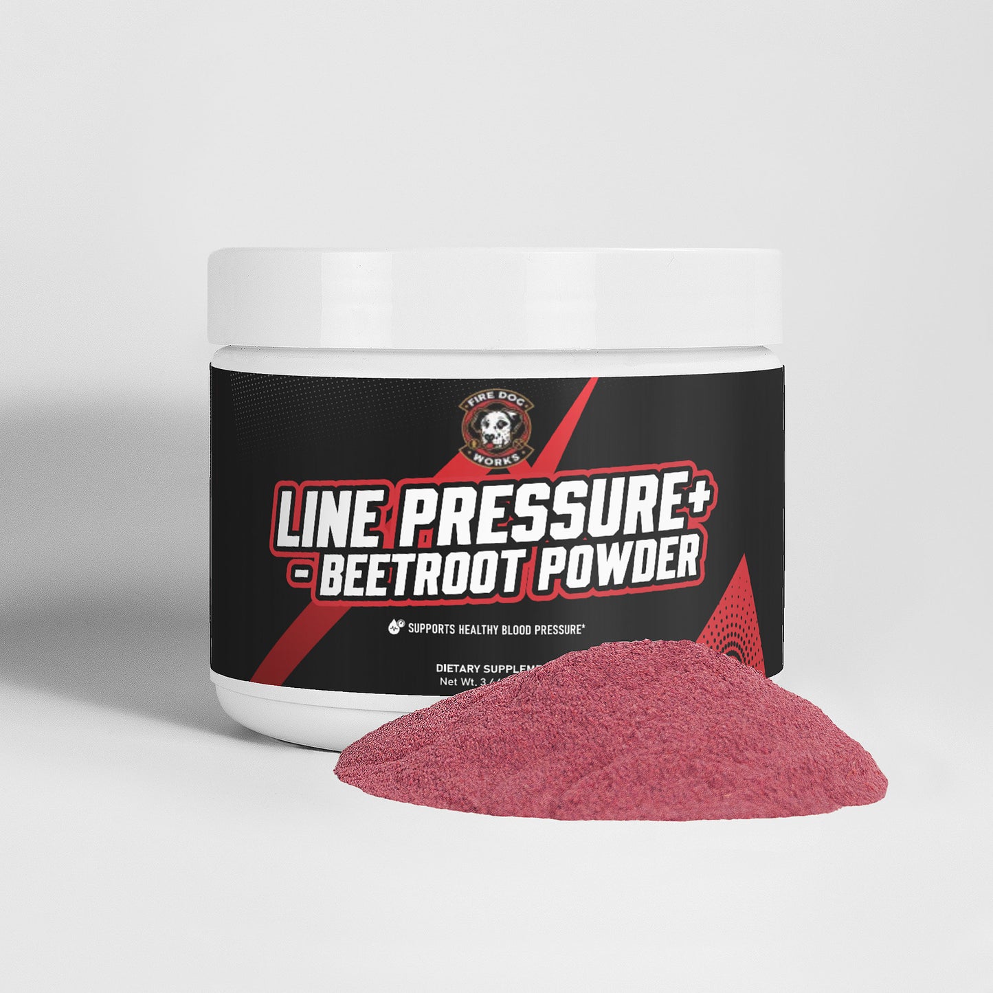 Beetroot Powder