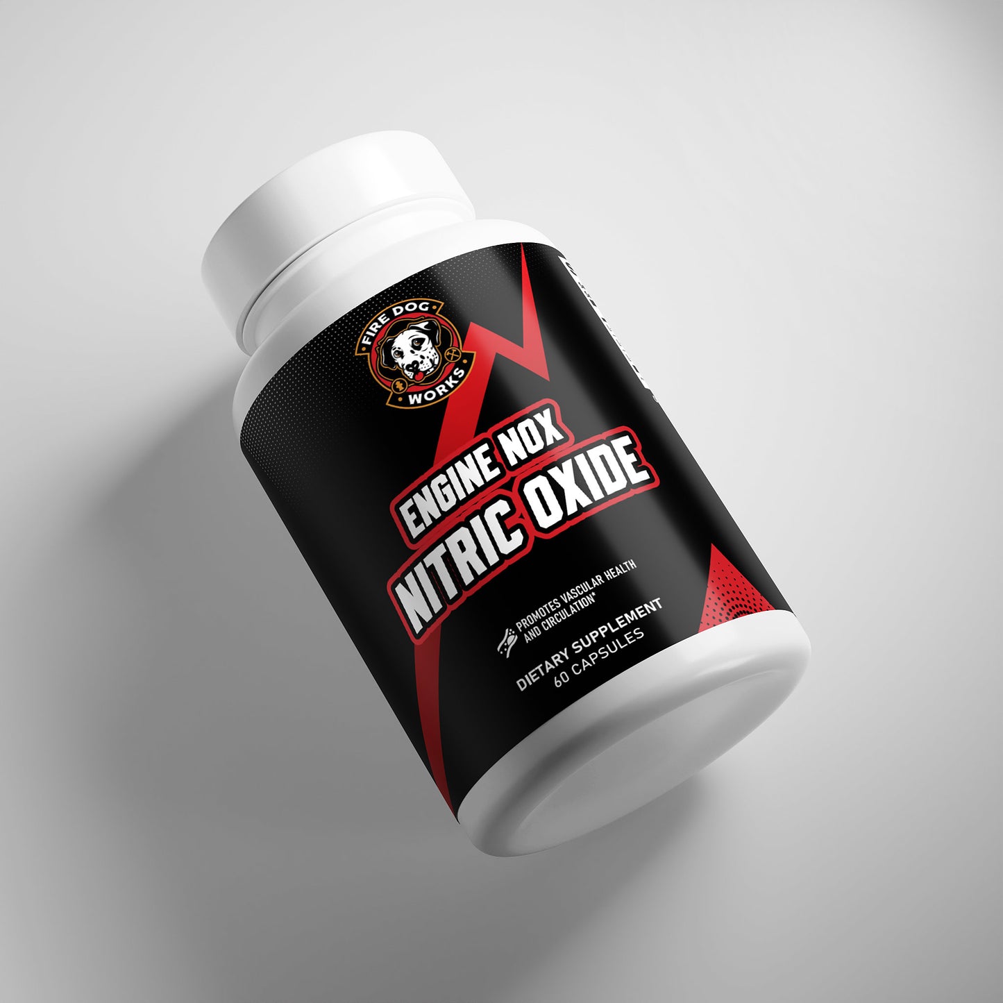 Nitric Oxide