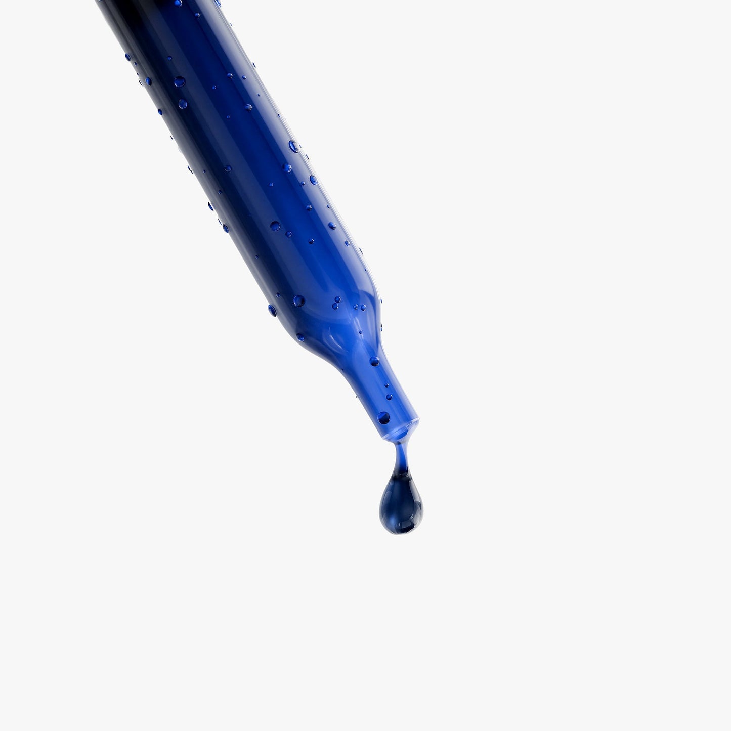 Methylene Blue Drops Firedog Works