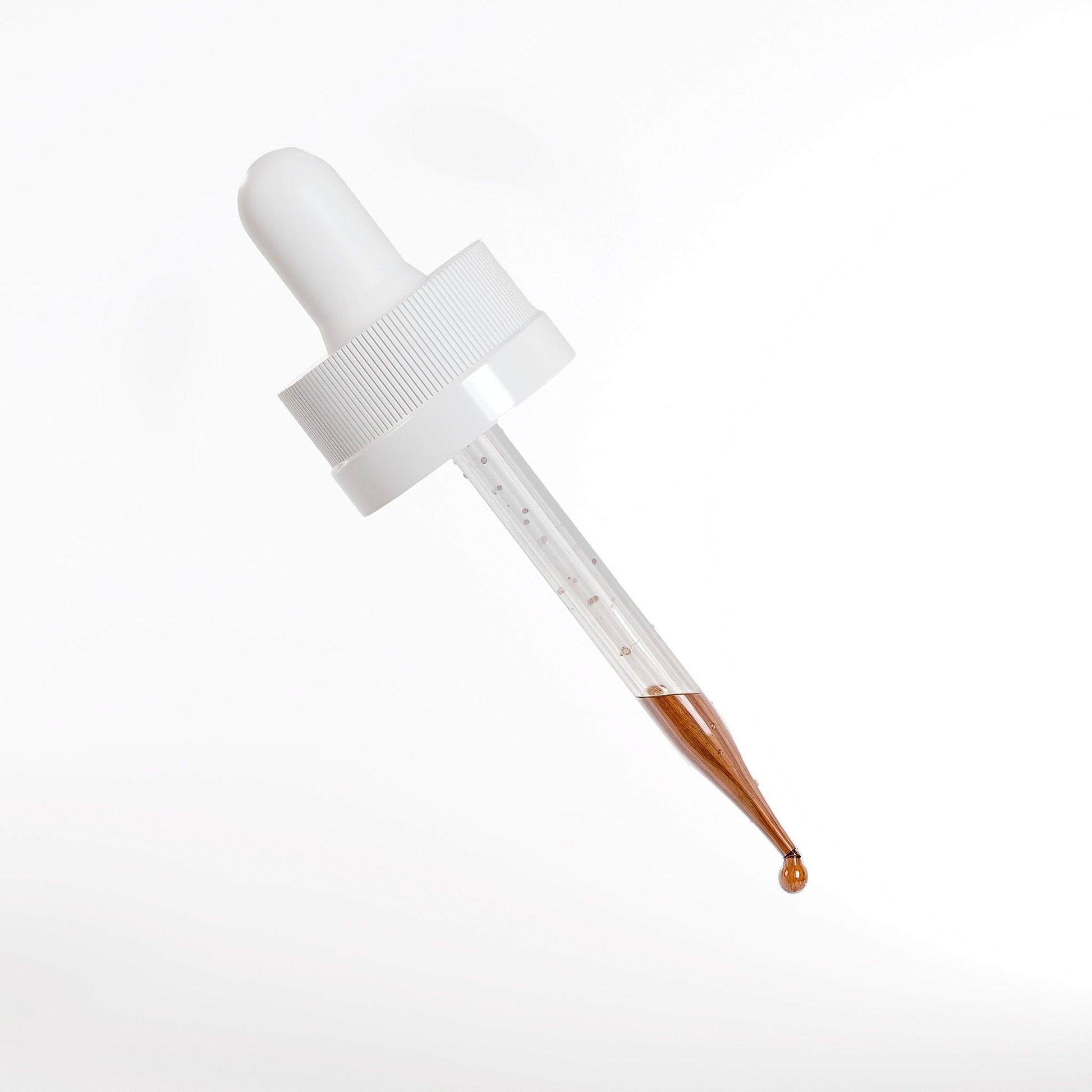 Peptide Hair Growth Serum Firedog Works