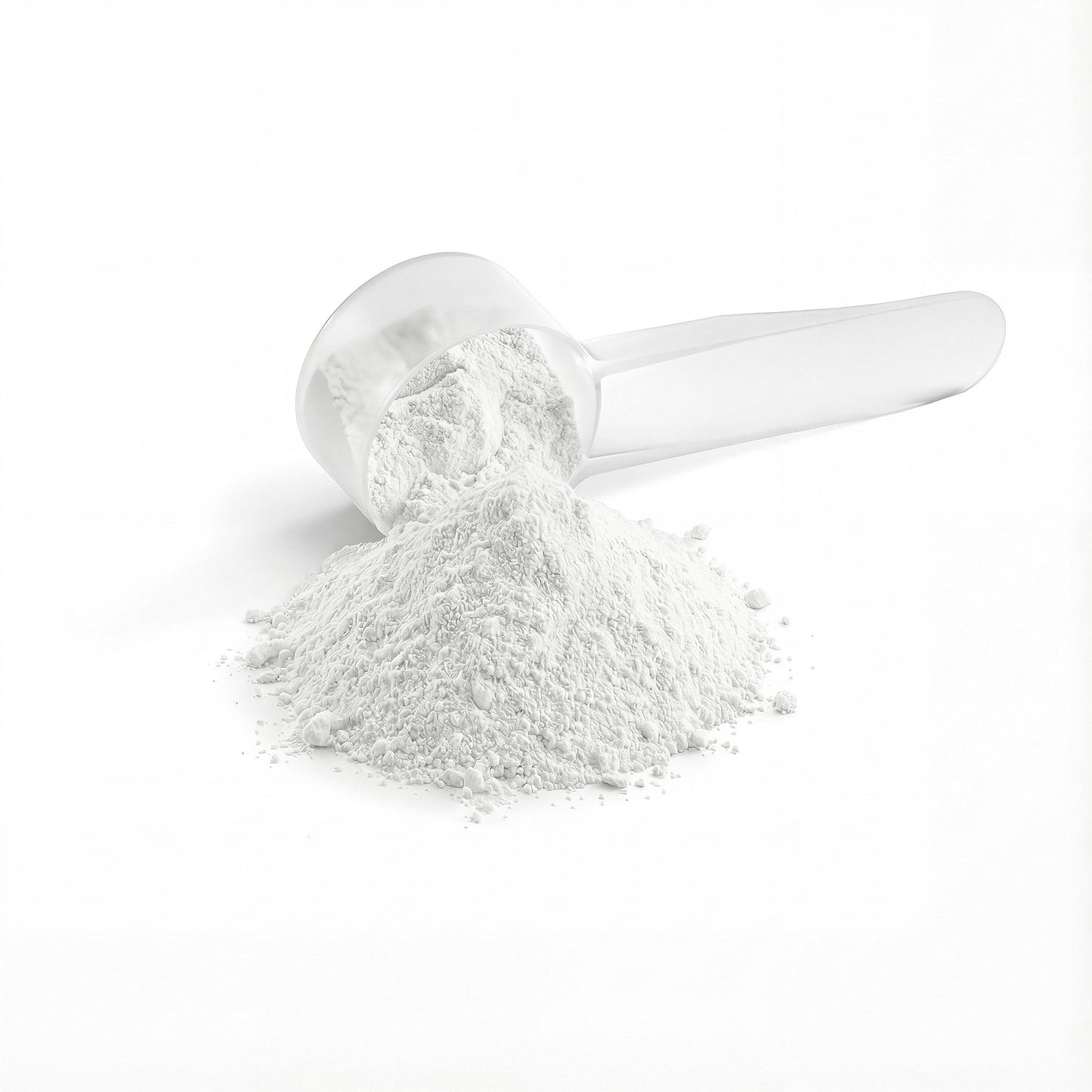 Creatine Hydration Powder Firedog Works