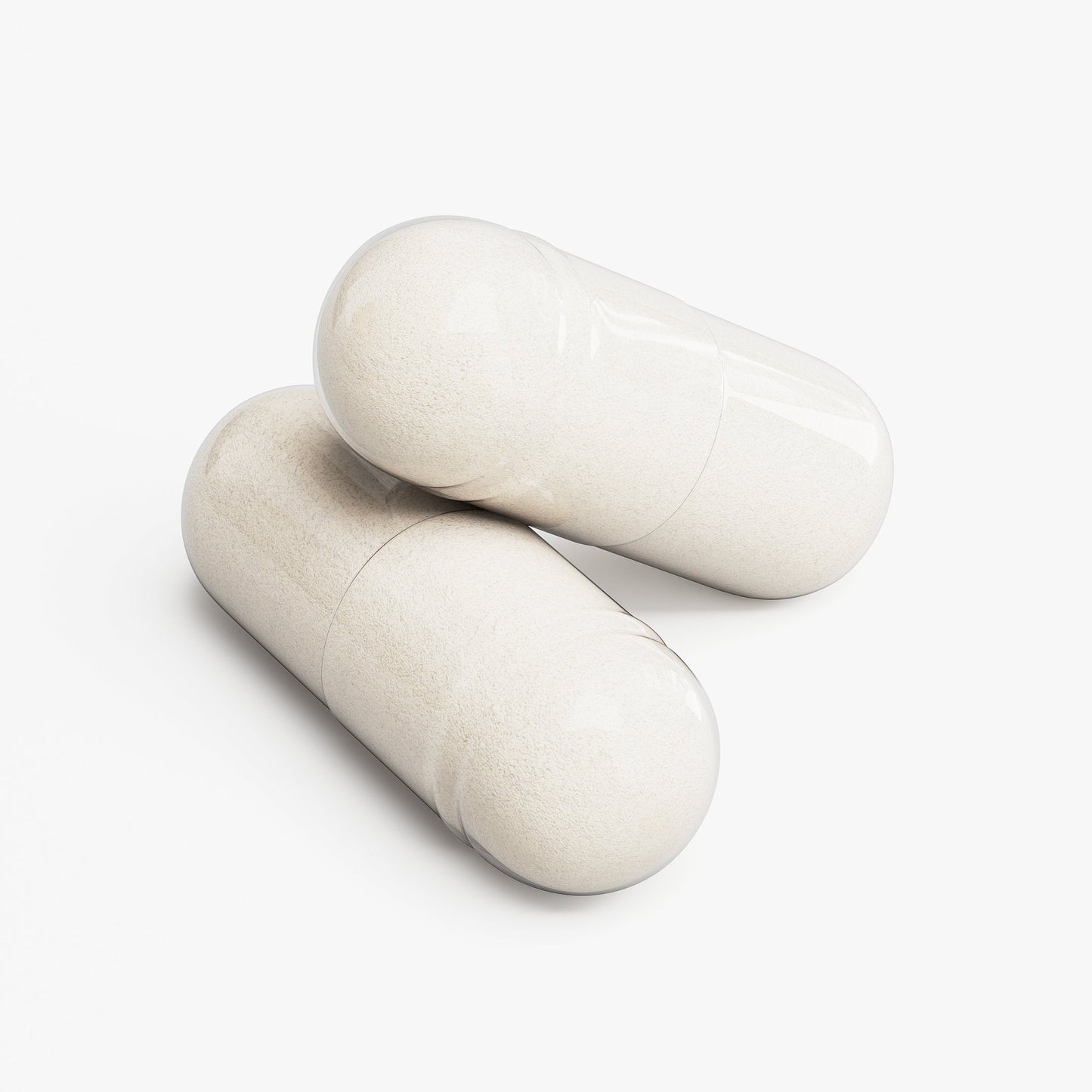 L-Citrulline & L-Arginine Stack Firedog Works