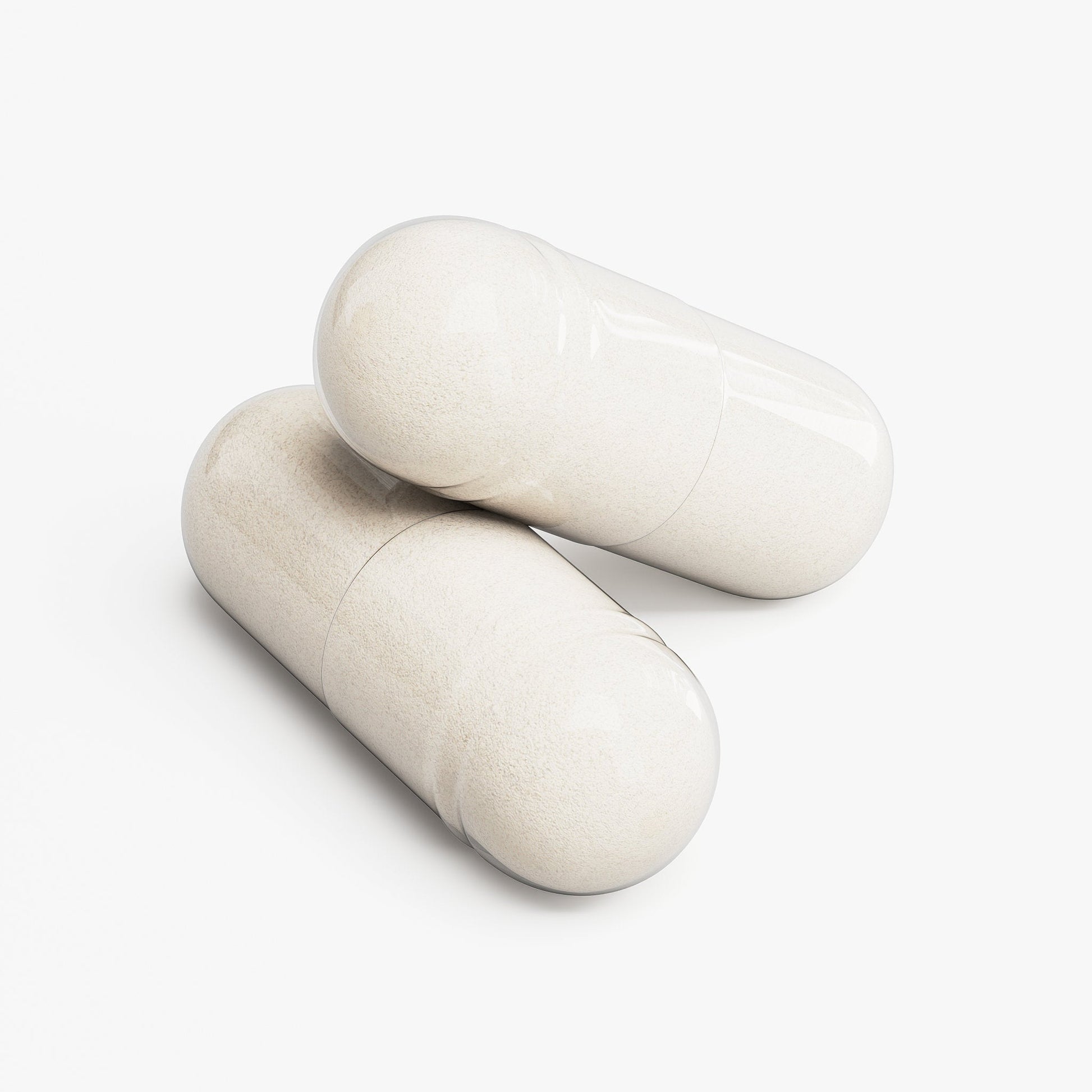 L-Citrulline & L-Arginine Stack Firedog Works