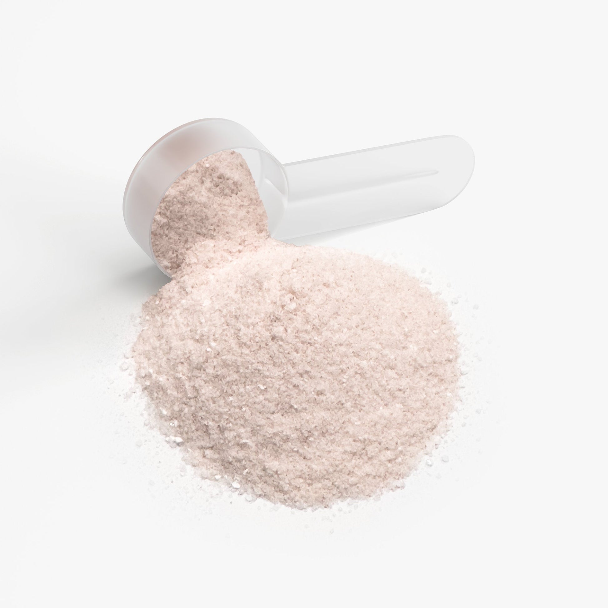 Hydration Powder (Passion Fruit) Firedog Works