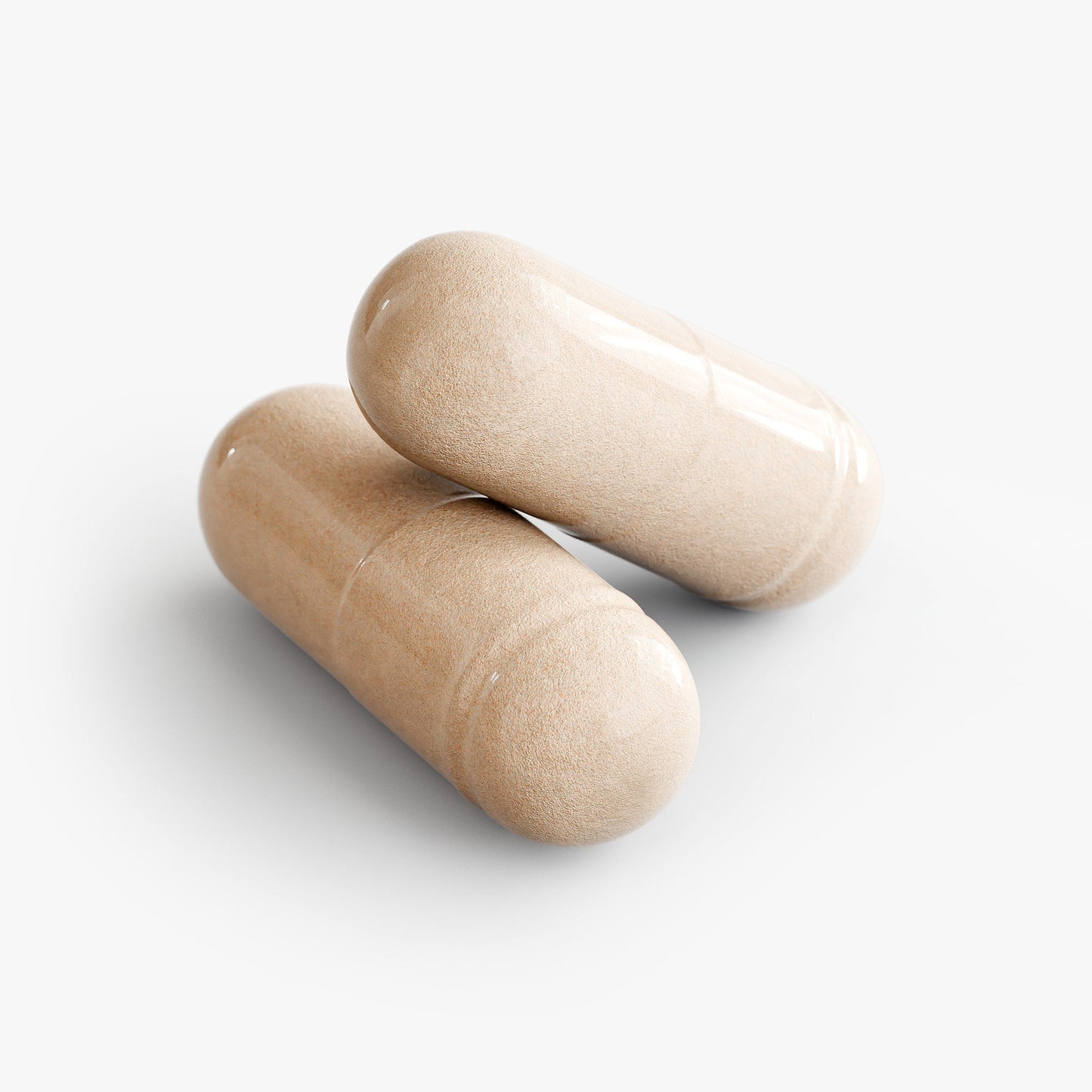 Ashwagandha Firedog Works