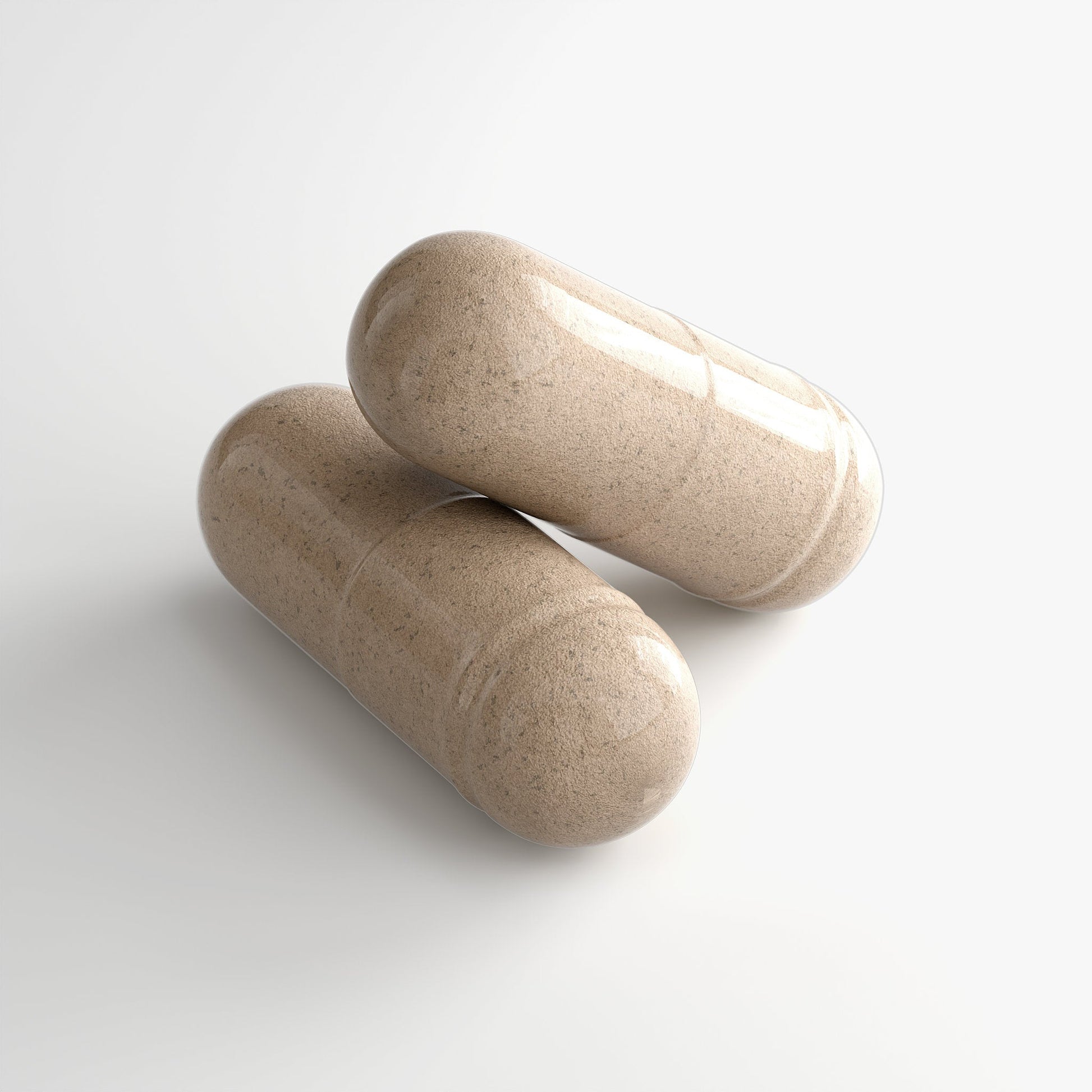 Ashwagandha Plus Firedog Works