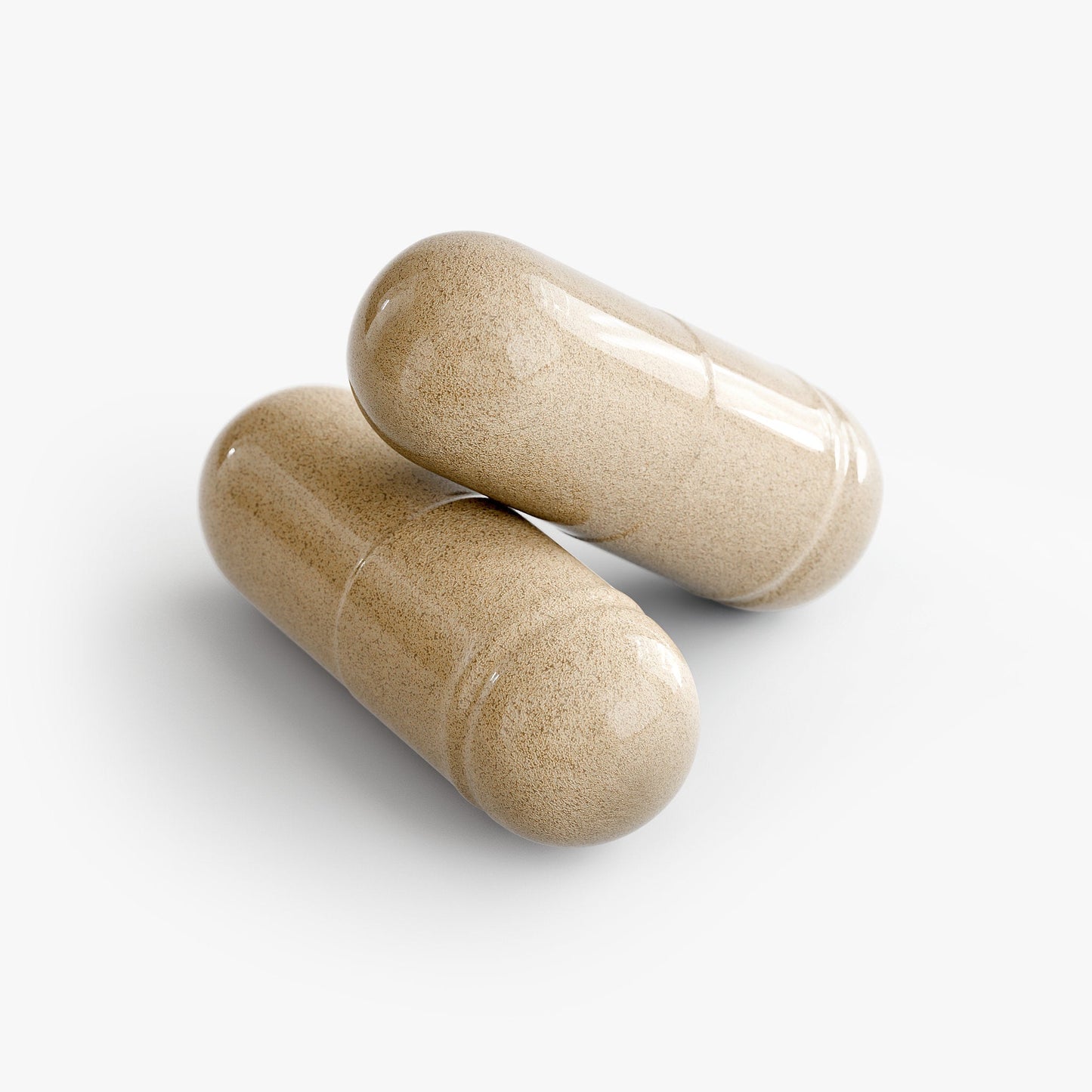 Sleep Formula Firedog Works