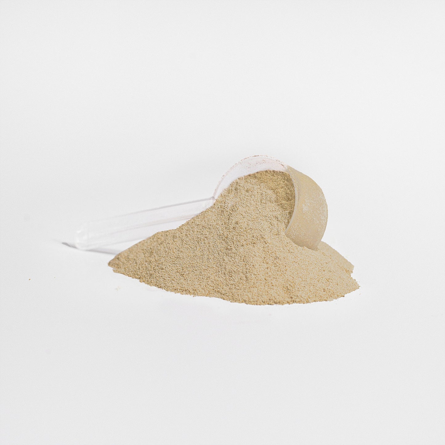Pure3 100% Whey Protein Isolate (Vanilla) Firedog Works