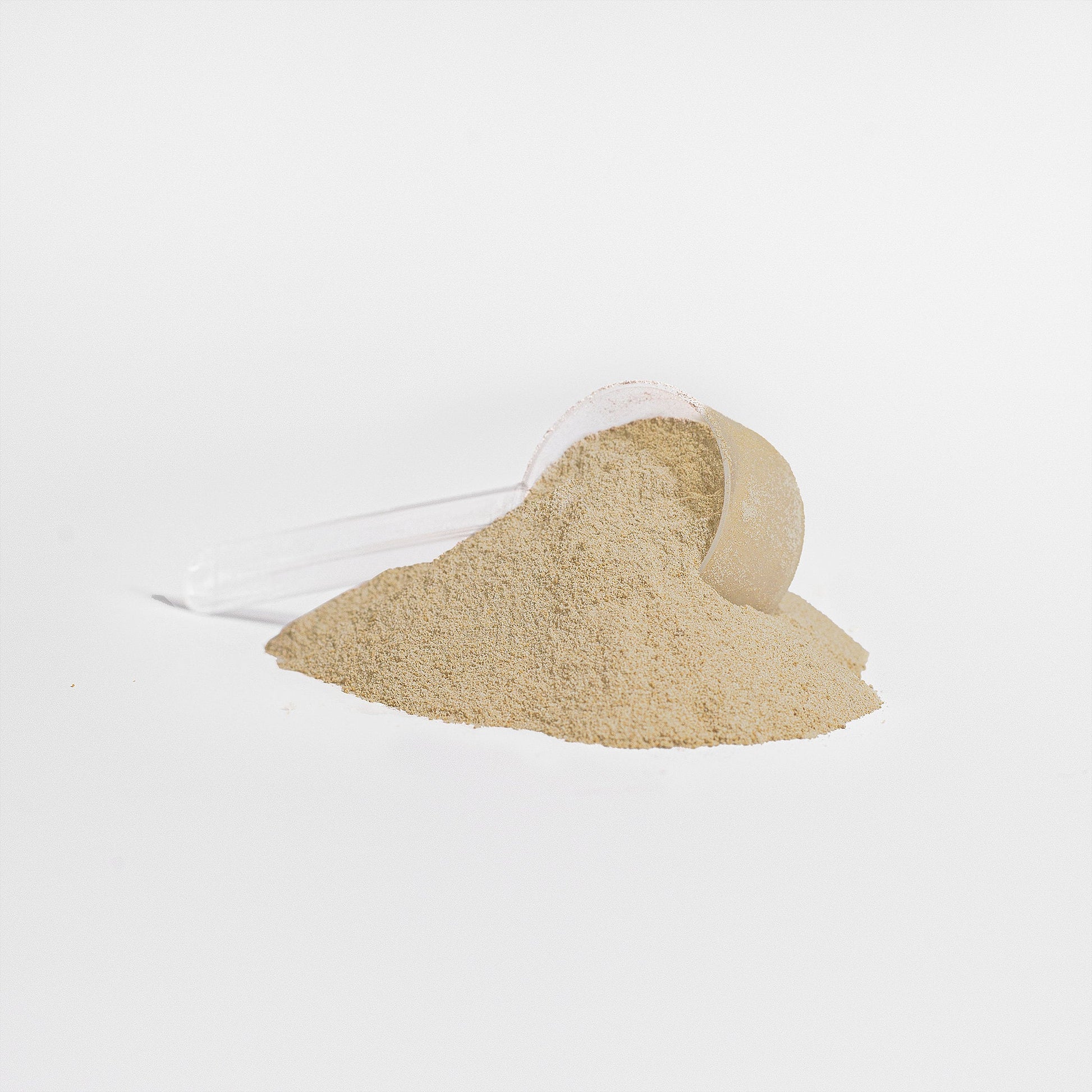 Pure3 100% Whey Protein Isolate (Vanilla) Firedog Works
