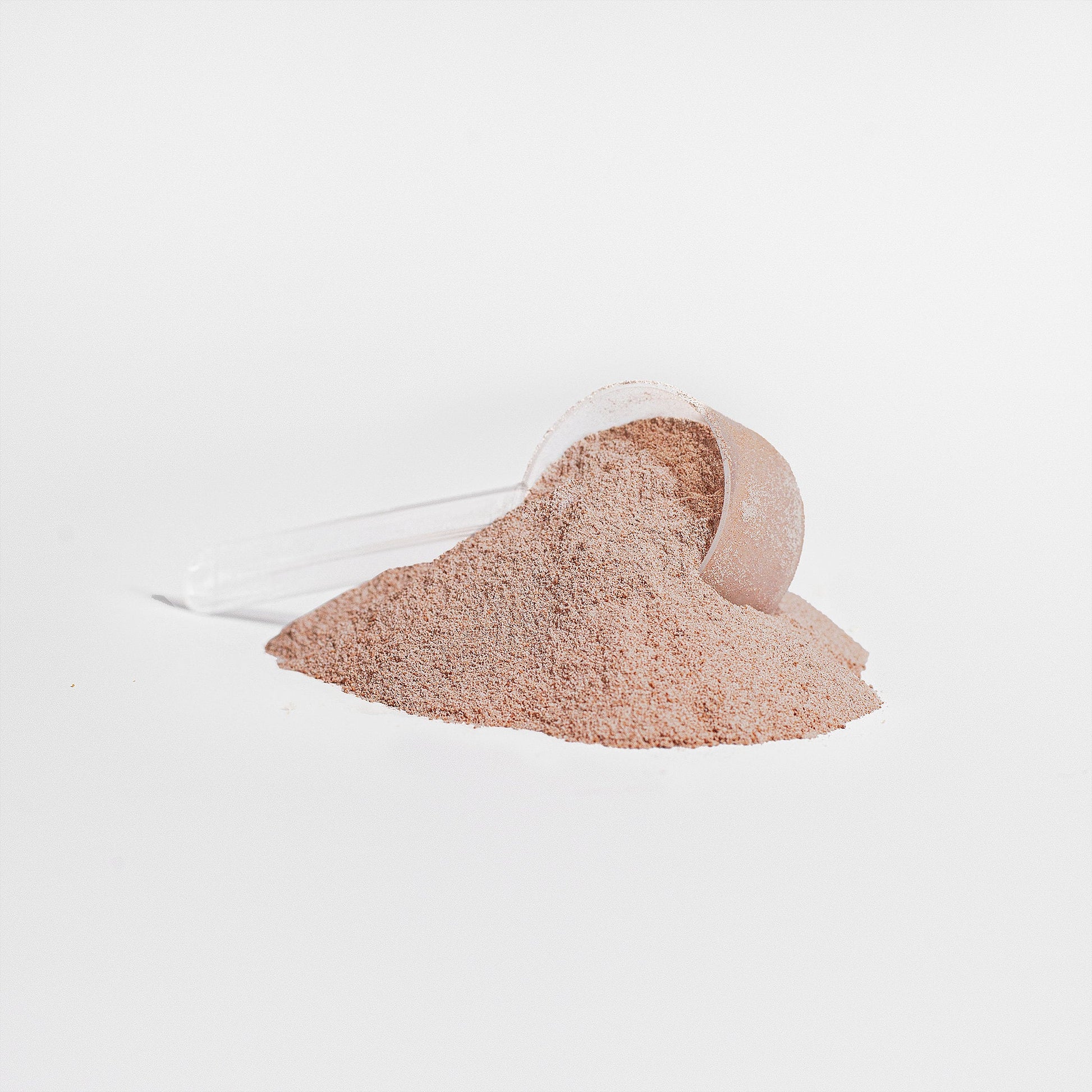 Grass-Fed Collagen Peptides Powder (Chocolate) Firedog Works