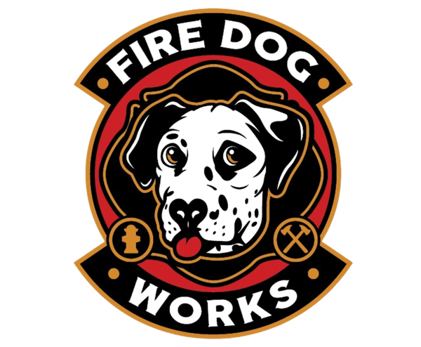 Firedog Works