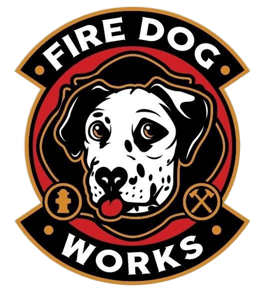 Engine Program (Monthly Access) Firedog Works