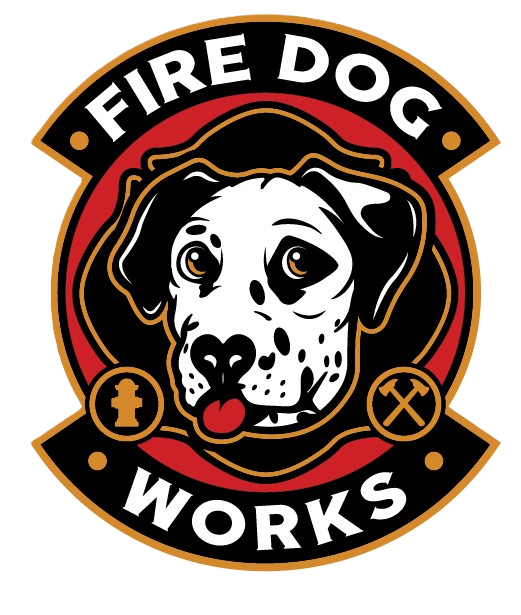 FIREFIGHTER FITNESS PROGRAM
