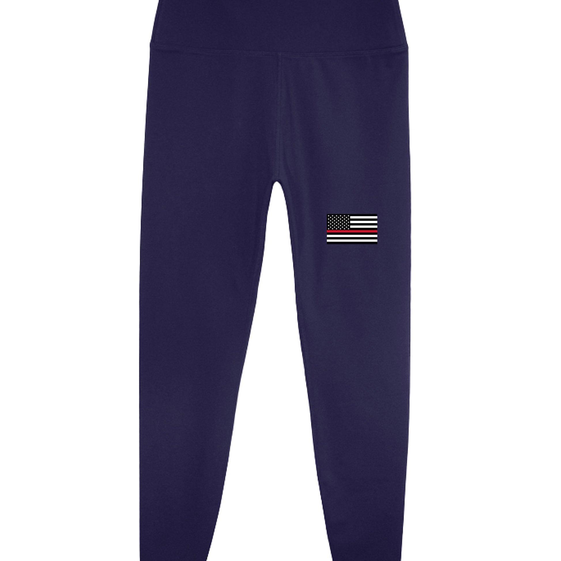 NAVY - BACK