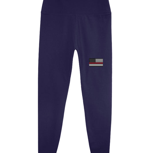 NAVY - BACK
