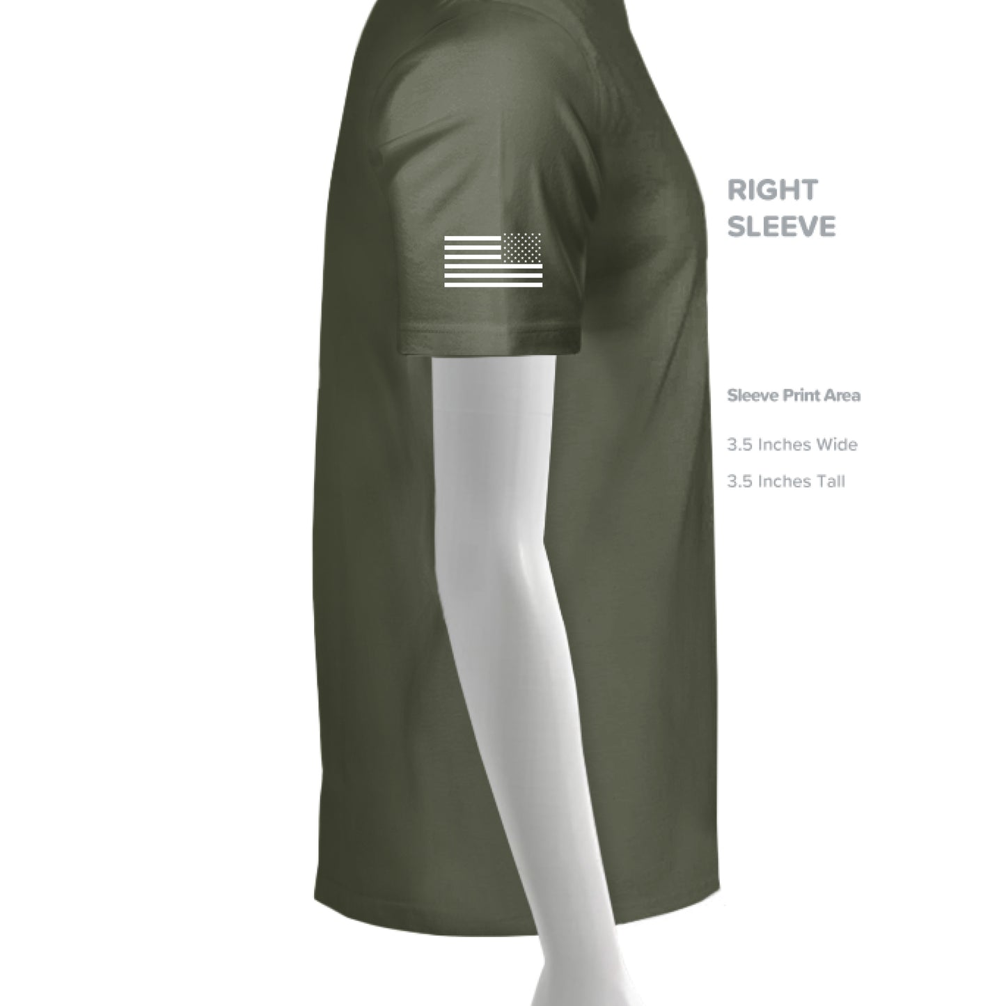 MOSS - SLEEVE_RIGHT