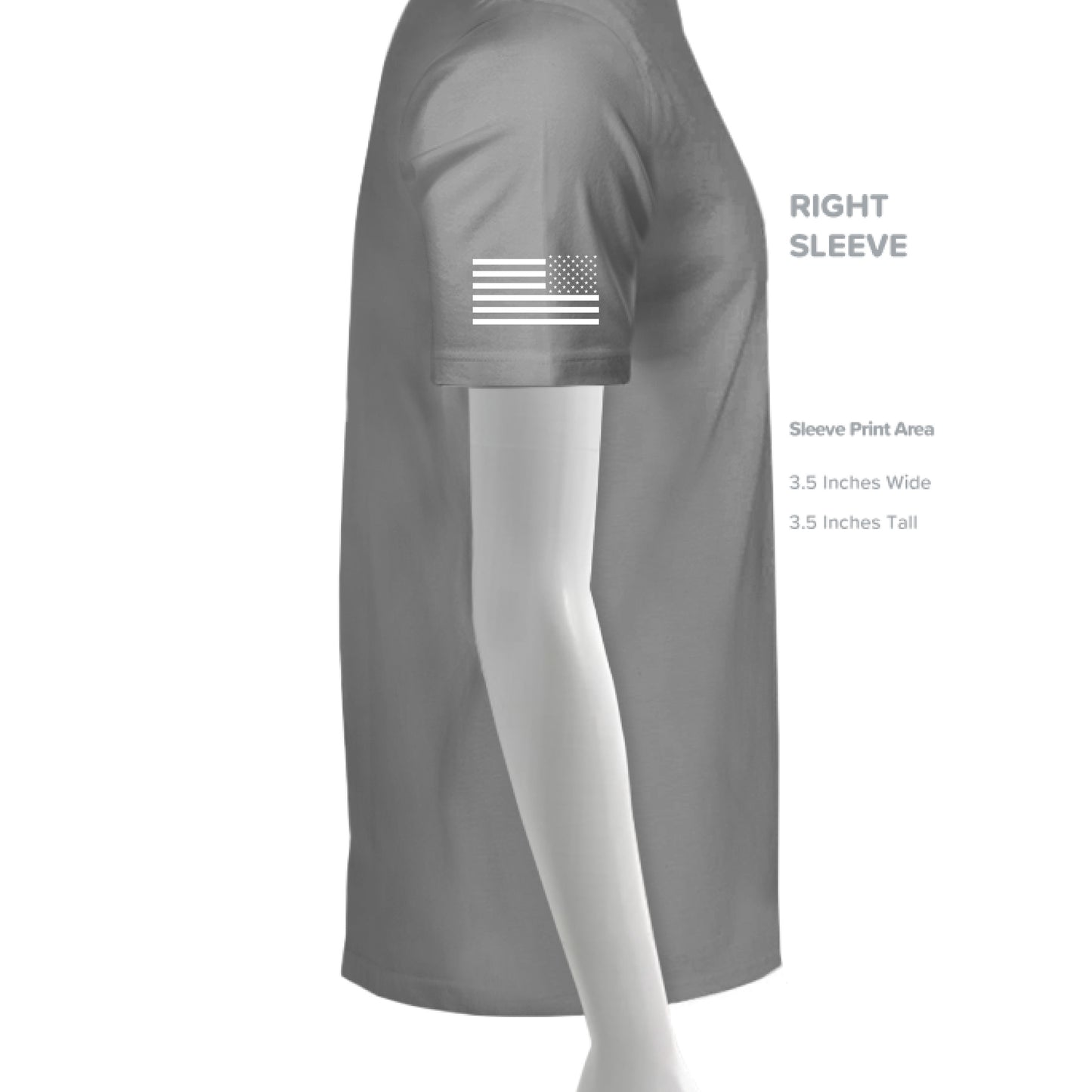 GREY - SLEEVE_RIGHT