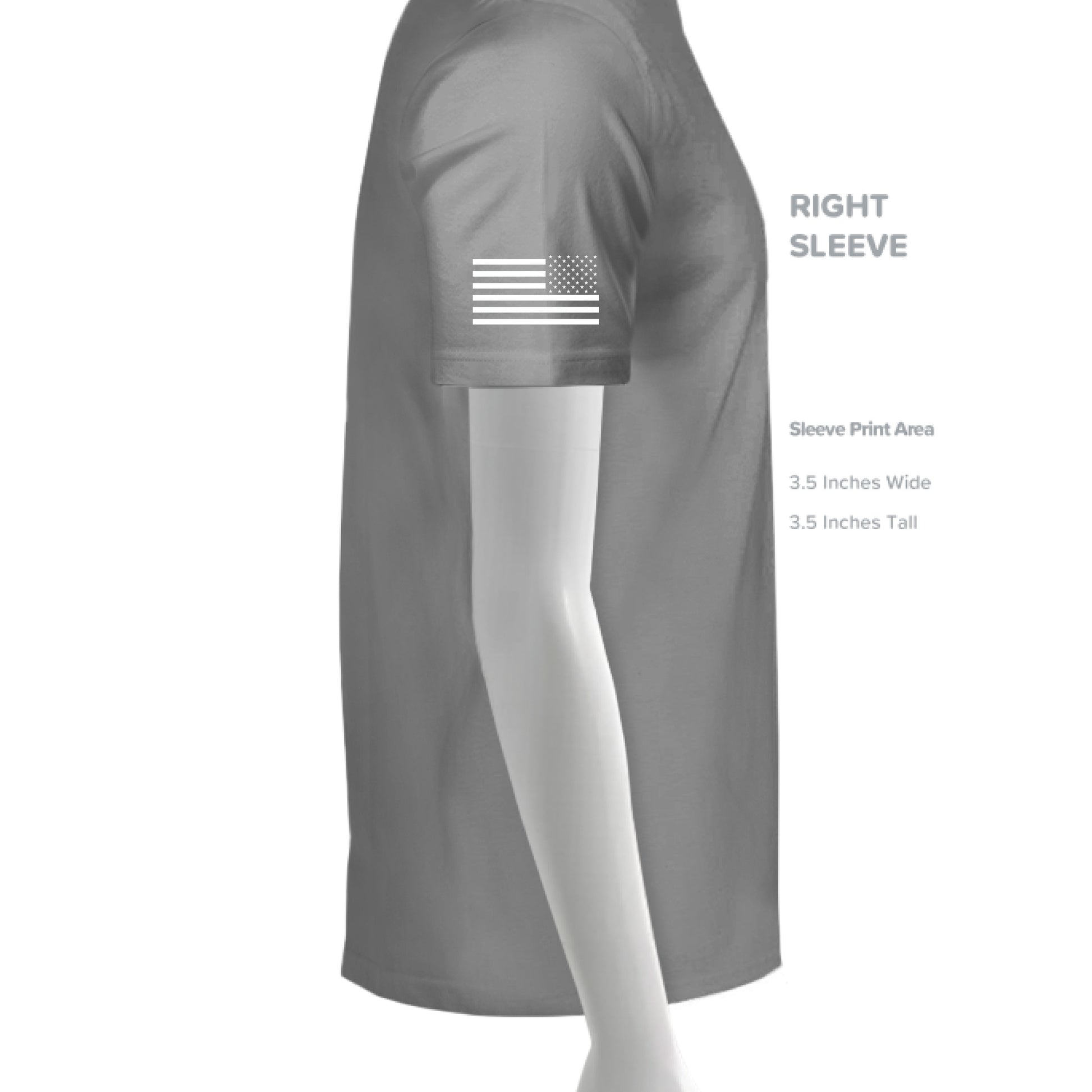GREY - SLEEVE_RIGHT