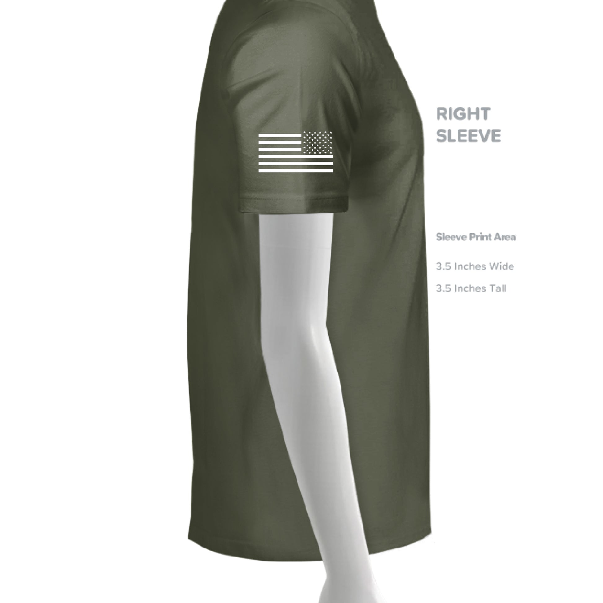 MOSS - SLEEVE_RIGHT