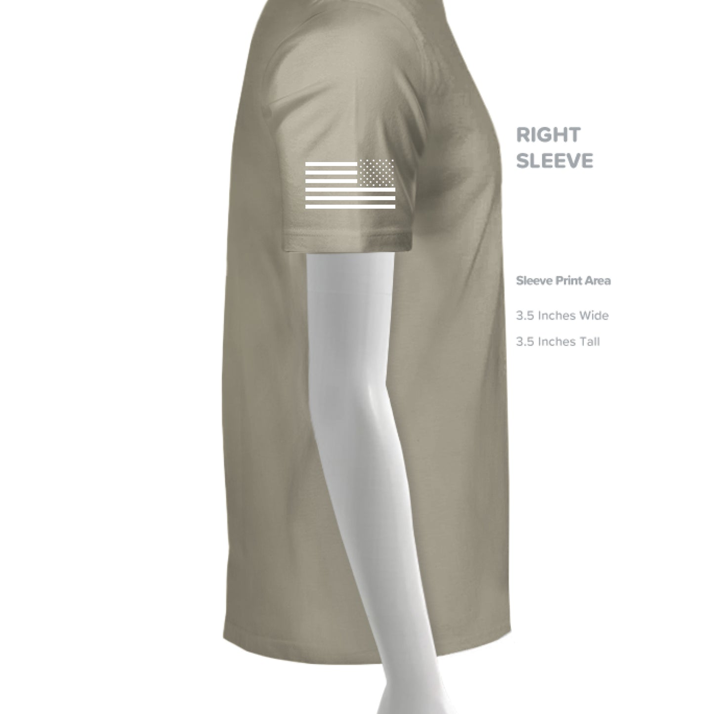 SANDSTONE - SLEEVE_RIGHT
