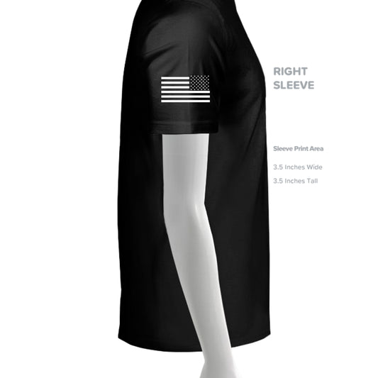BLACK - C1717 - SLEEVE_RIGHT