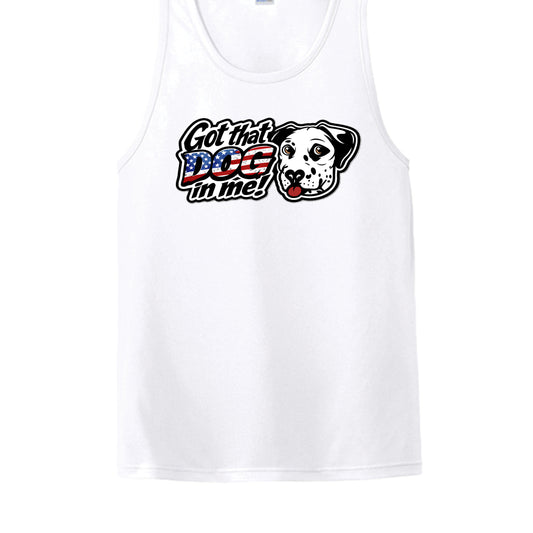 White - ST356 - FRONT