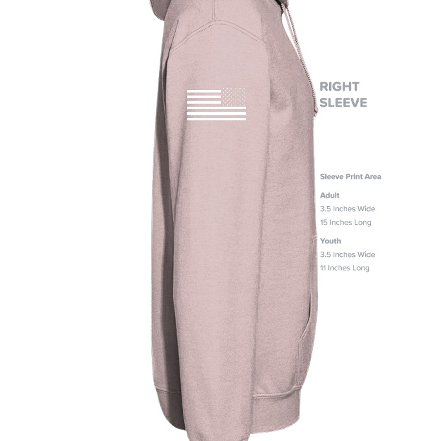 Mauve - B7502 - SLEEVE_RIGHT