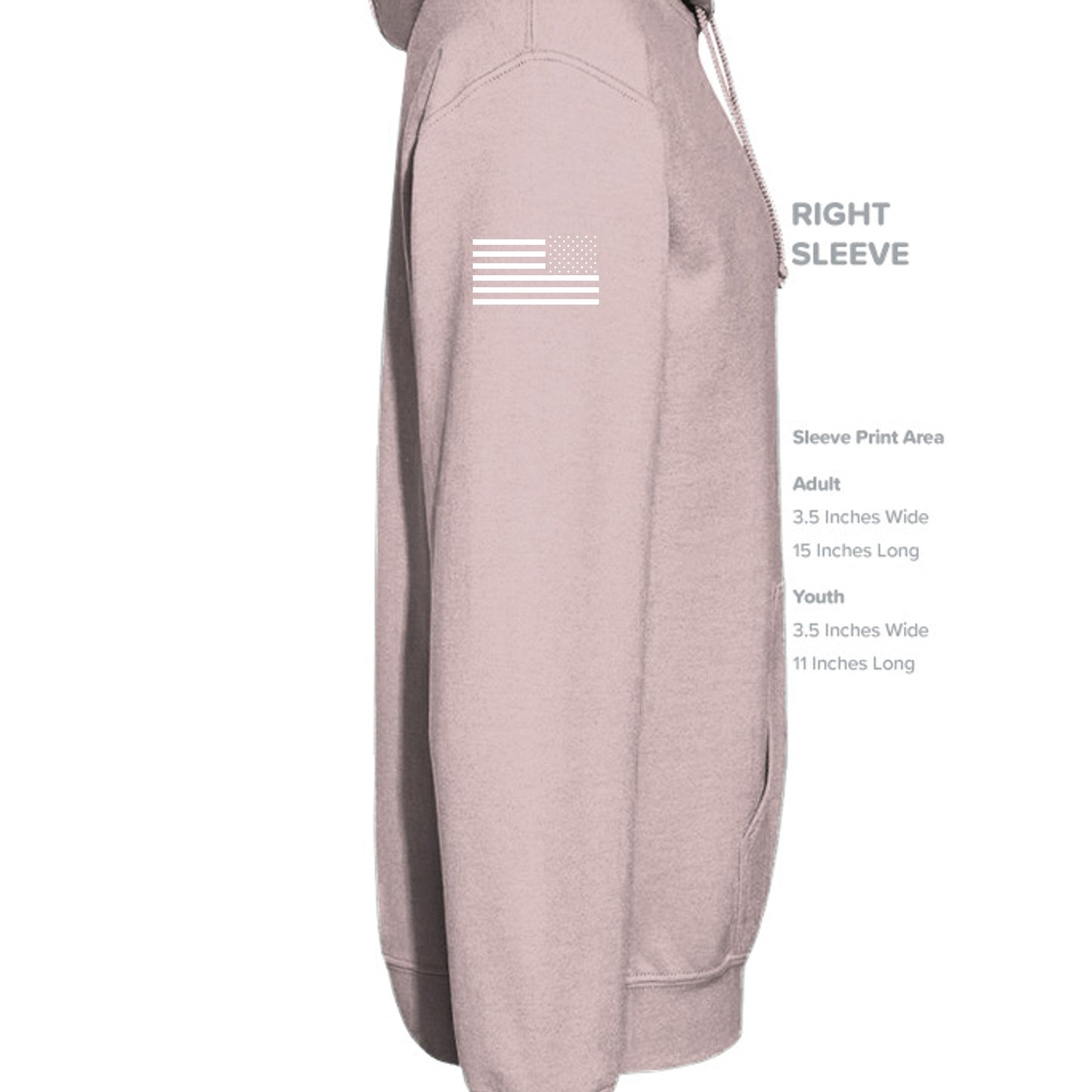 Mauve - B7502 - SLEEVE_RIGHT