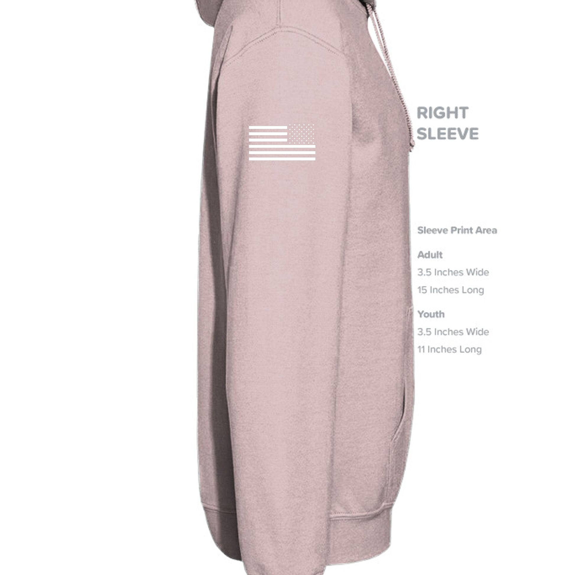 Mauve - B7502 - SLEEVE_RIGHT